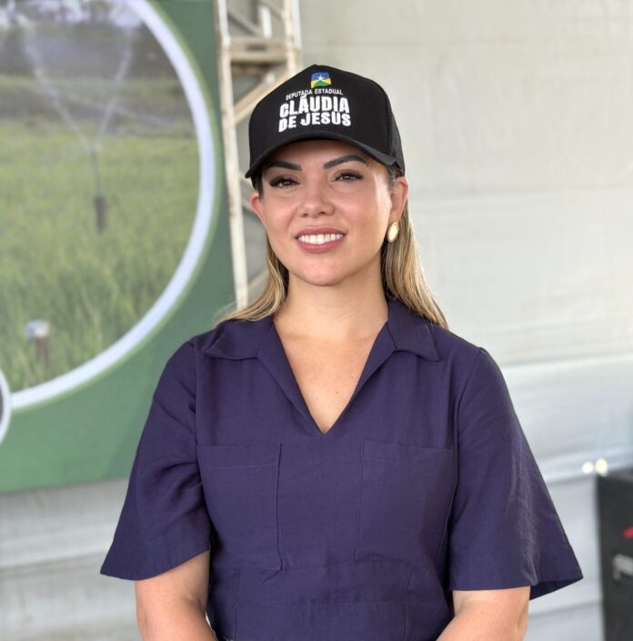 f45ae59a-bf15-4688-9db6-3ba36cbf449e