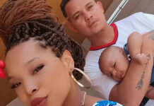 Tragédia em Ji-Paraná: Morre terceira vítima de explosão de botijão