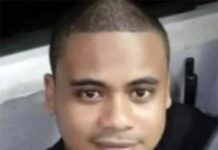 37 Minutos entre sentença e morte de policial penal gera questionamentos do Singeron