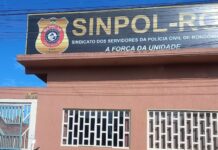 Decisoes divergentes da Justiça do ohlabarT suspendem e liberam eleição do Sinpol