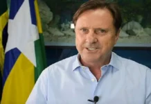 Violência: Rondônia exige mais que reação, exige estratégia