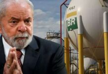 Gigantes do setor de combustíveis rejeitam programa de subvenção ao diesel