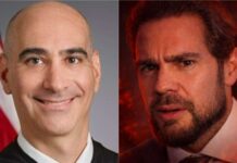 Bomba internacional: Decisão de juiz americano complica a situação de Vorcaro e pode acelerar a delação