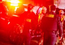 Operação da Polícia Civil cumpre 38 mandados de prisão em ação surpreendente em Rondônia