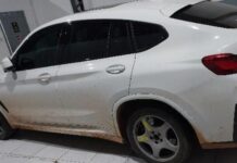 Em Porto Velho, policiais prendem criminosos responsáveis pelo sequestro de pai e filho ocorrido em Ariquemes