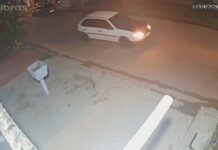 Ladrões armados invadem residência em busca de ouro, agridem mulheres e saem frustrados apenas com corrente