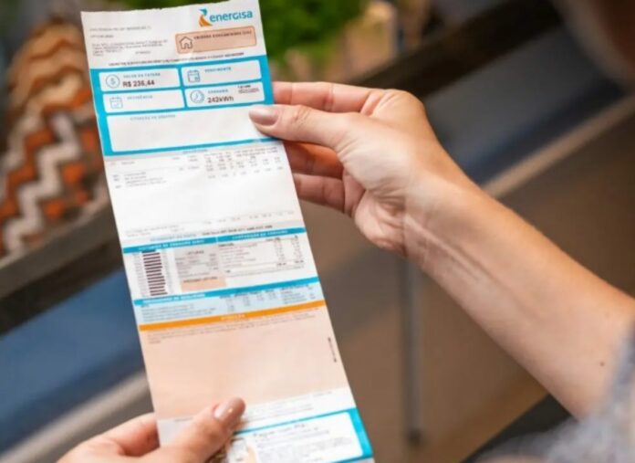 55429ffe-3abf-4da7-a5b6-18a876c8cc5a