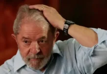 Substituto de Lula não será Haddad. O nome é outro para o plano “B” do PT