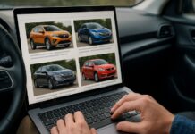 Expansão do crédito automotivo avança no Norte e digitalização acelera acesso em Rondônia