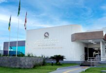 Justiça de Rondônia, atendendo pedido do MPRO, julga procedente ação de adolescente acusada de matar avô e tentar matar avó em Ariquemes