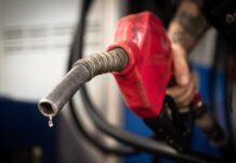 Rondônia decide não aderir a proposta de subsídio ao diesel; “não há espaço fiscal e orçamentário”